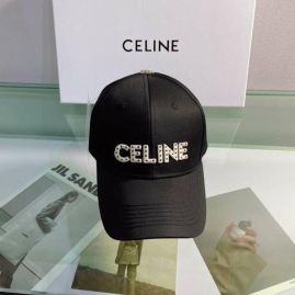 Picture of Celine Cap _SKUCelineCapdxn031243